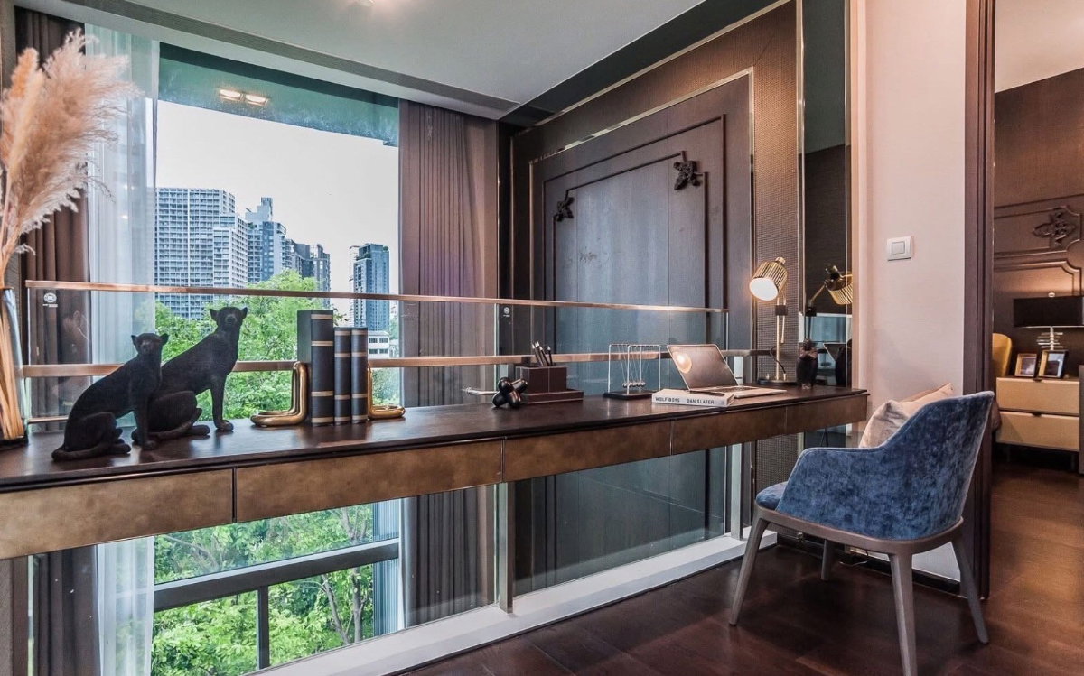 picture LAVIQ Sukhumvit                     57  - 7/10