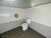 listing thumbnail image 42