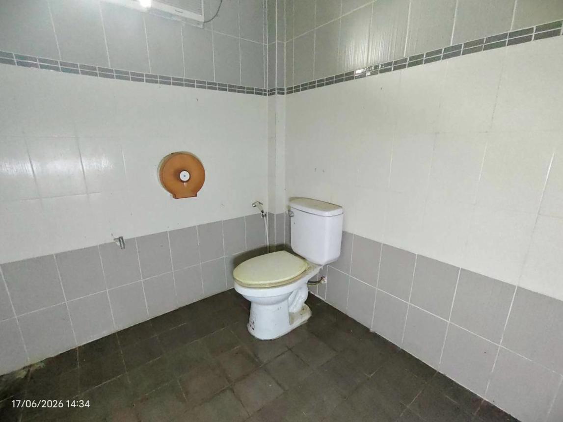 รูป อาคารโรงงาน 11003 ตร.วา พญาเม็งราย เชียงราย 49.6M - รูปที่ 43/63