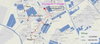 listing thumbnail image 37