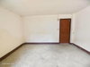 listing thumbnail image 49