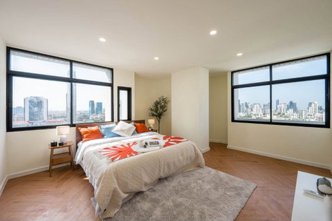 🏢 ขายคอนโด : JC Tower (เจซี ทาวเวอร์) รหัสทรัพย์ | 📌LNP-C14358