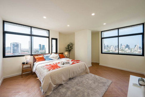 🏢 ขายคอนโด : JC Tower (เจซี ทาวเวอร์) รหัสทรัพย์ | 📌LNP-C14358