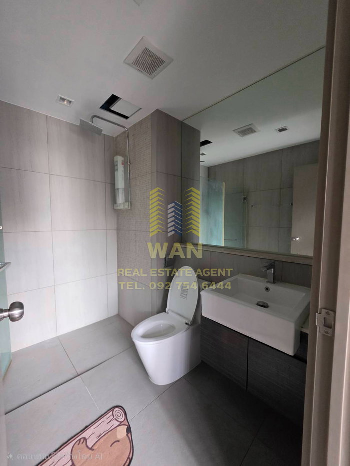 picture Politan rive for rent riverside - 2/10