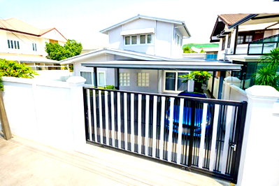 เช่าบ้านเดี่ยว ม.สวนดุสิต : ซ.ประชาชื่น 1-8 มจพ. 4.5 กม. สะพาน99 450ม. บ้านเดี่ยว 2ชั้น 3-4นอน MRTบางซ่อน 1.5 กม. 60ตรว. 200ตรม. บางซื่อ 2น้ำ เกทเวย์ แอท บางซื่อ