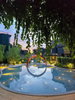 listing thumbnail image 19