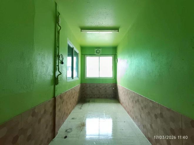 picture OFFICE 69 Sq.w. Pak Kret Nonthaburi for 3.4M - 12/37