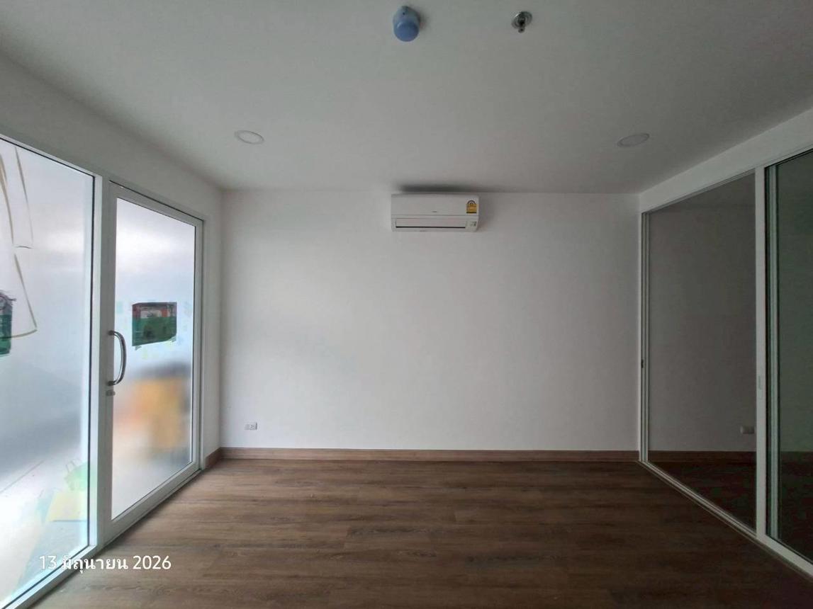 picture OFFICE 38.58 Sq.w. Bang Phlat Bangkok for 2.4M - 18/33