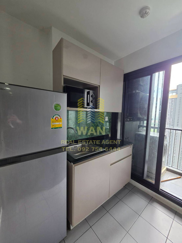picture Politan rive for rent riverside - 3/10