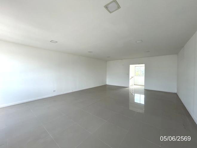 picture SHOP HOUSE 26.2 Sq.w. Phra Samut Jadee Samut Prakarn for 2.2M - 14/39