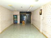 listing thumbnail image 15
