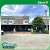 listing thumbnail image 28