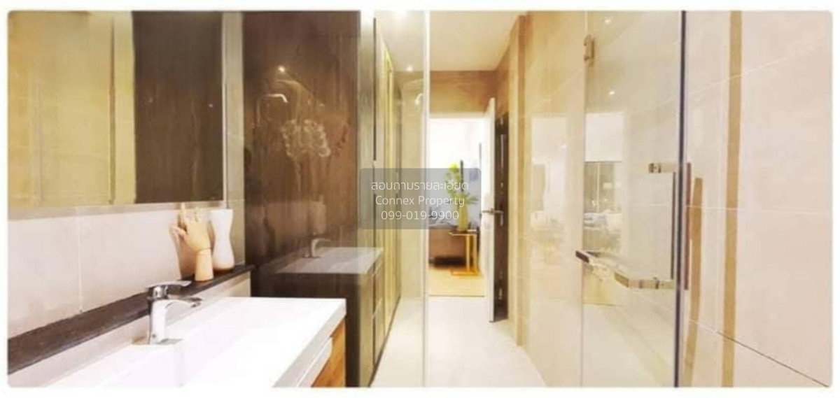รูป ขายเดอะ คอนเนค คลอง 5 คลองห้า คลองหลวง ปทุมธานี CX-148436 ✅ ทักไลน์ @connexproperty ตอบทันที ทีมงานมืออาชีพ ✅ - รูปที่ 10/12