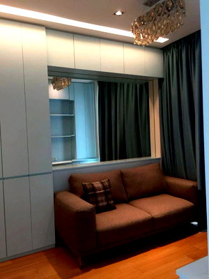 Condos for rent : Code: KJ6247  for rent Equinox 🔥🔥 Line ID: @kjcondo (with @)🔥🔥