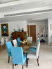 listing thumbnail image 25