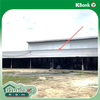 listing thumbnail image 60