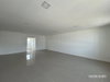 listing thumbnail image 31