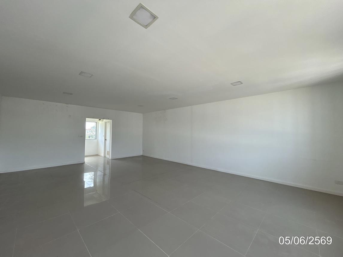 picture SHOP HOUSE 26.2 Sq.w. Phra Samut Jadee Samut Prakarn for 2.2M - 32/39
