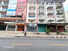 listing thumbnail image 21