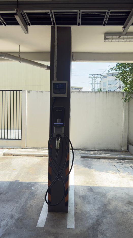 รูป แม็กซี่ไพร์ม รัชดา-สุทธิสาร คอนโดทำเลทองใกล้ MRT เลขห้องมังกร ราคาดีที่สุดในตึก - รูปที่ 21/26