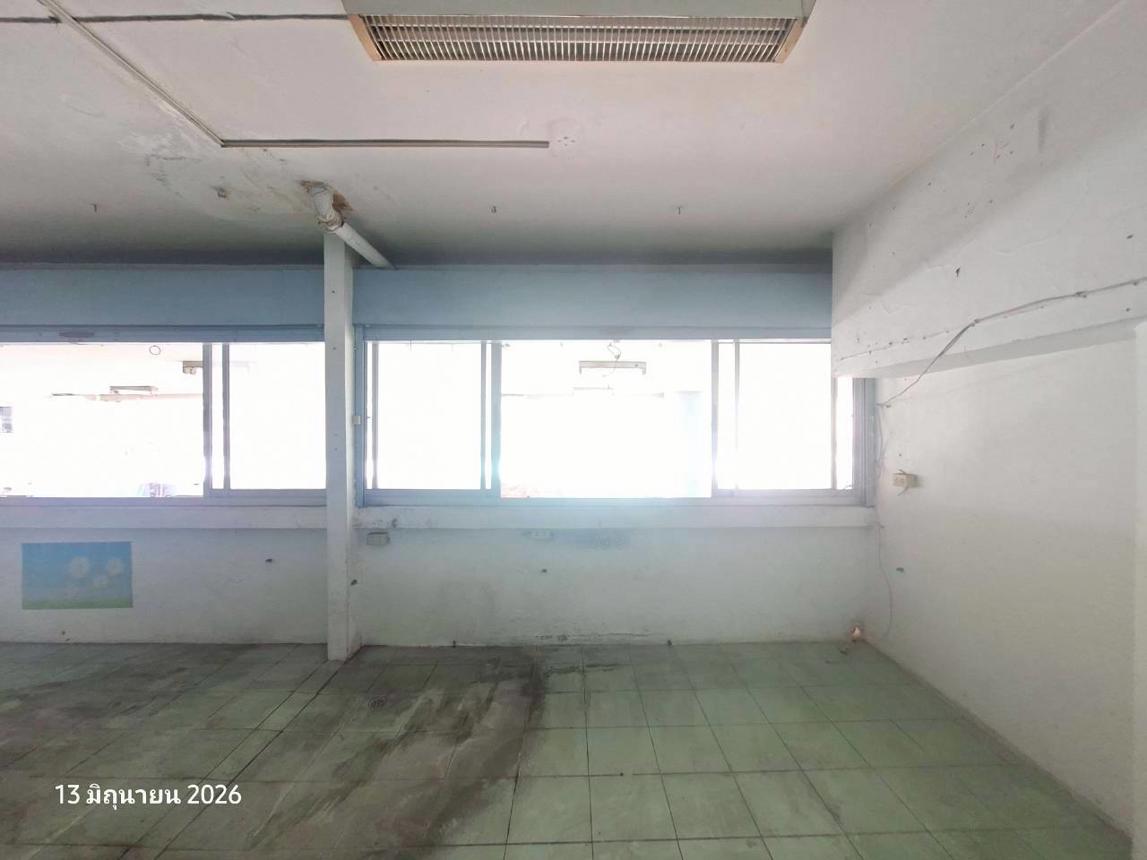 รูป ห้องชุดสำนักงาน 24.37 ตร.วา ตลาดและคอนโดเทล ศูนย์การค้าหนองแขม เขตหนองแขม กรุงเทพมหานคร 360,000 - รูปที่ 20/29
