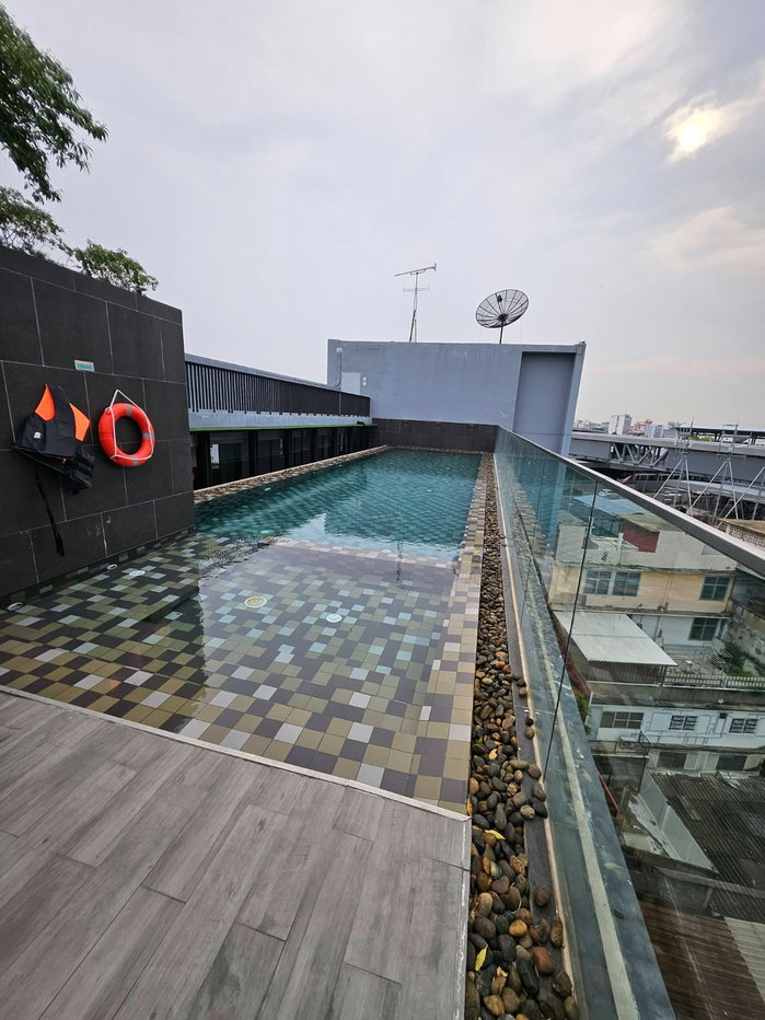 picture Code: 26KJ4259 for rent Modiz Interchange (2B1B) 🔥🔥 Line ID: @kjcondo (with @)🔥🔥 - 20/20