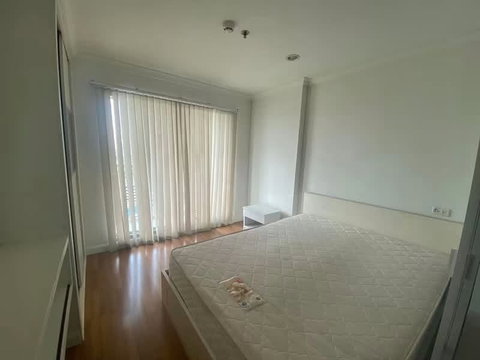 Condo for Rent at Lumpini Place Rama IX - Ratchada (B6908012)
