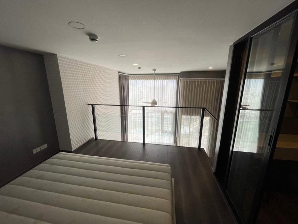 picture Code: 26KJ4265  for rent Knightsbridge Space Ratchayothin 🔥🔥 Line ID: @kjcondo (with @)🔥🔥 - 16/18