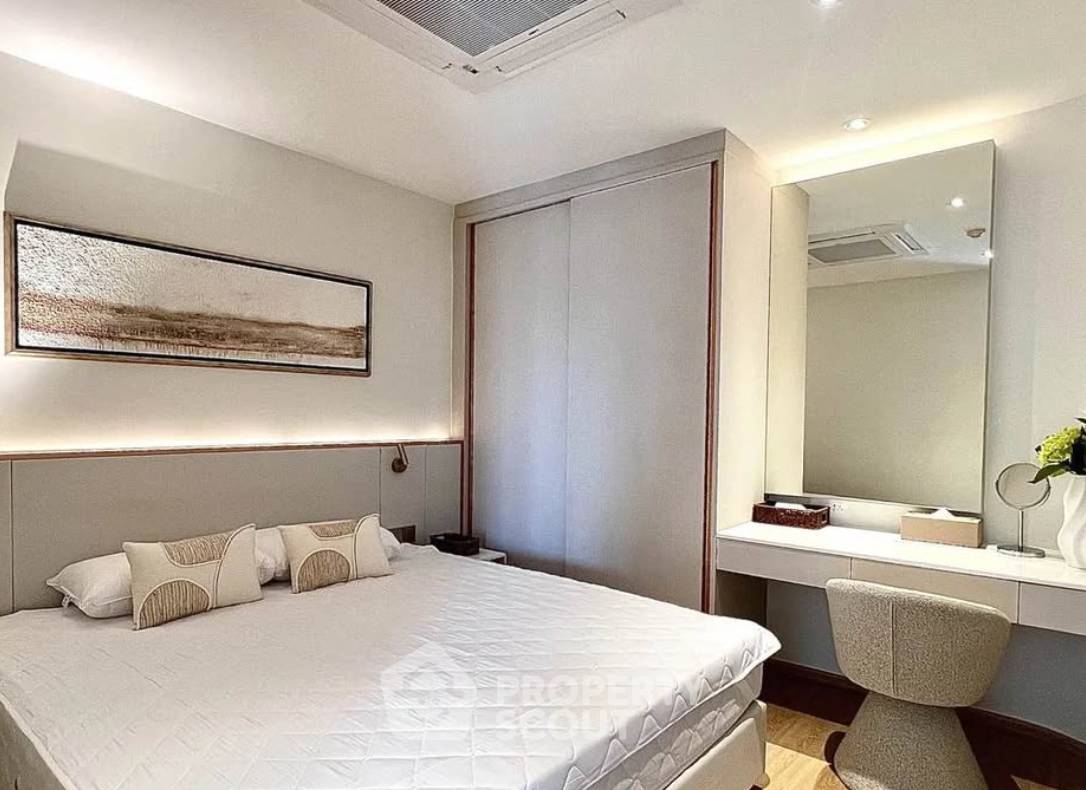 รูป คอนโด 2 ห้องนอน 105 ตร.ม. The Aqua ลากูน่า ภูเก็ต (ID 3147598) - รูปที่ 4/5