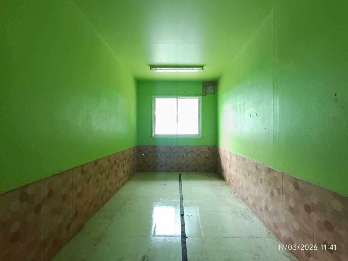 picture OFFICE 69 Sq.w. Pak Kret Nonthaburi for 3.4M - 29/37