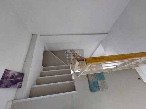 For Sale Townhouse/Townhome  , Baanmeesuk 5 , Nong Mai Daeng , Mueang Chon Buri , Chon Buri , CX-98374 ✅ Live chat with us ADD LINE @connexproperty ✅