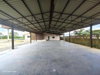 listing thumbnail image 53