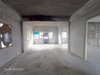 listing thumbnail image 29
