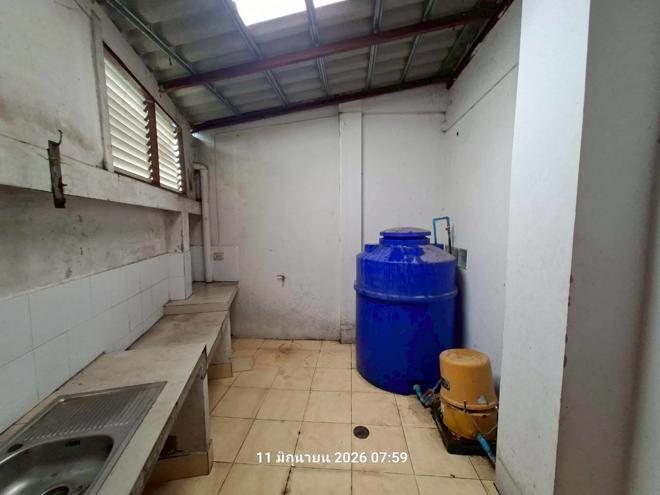 รูป อาคารพาณิชย์ 15.8 ตร.วา เมืองเพชรบูรณ์ เพชรบูรณ์ 2.9M - รูปที่ 6/29