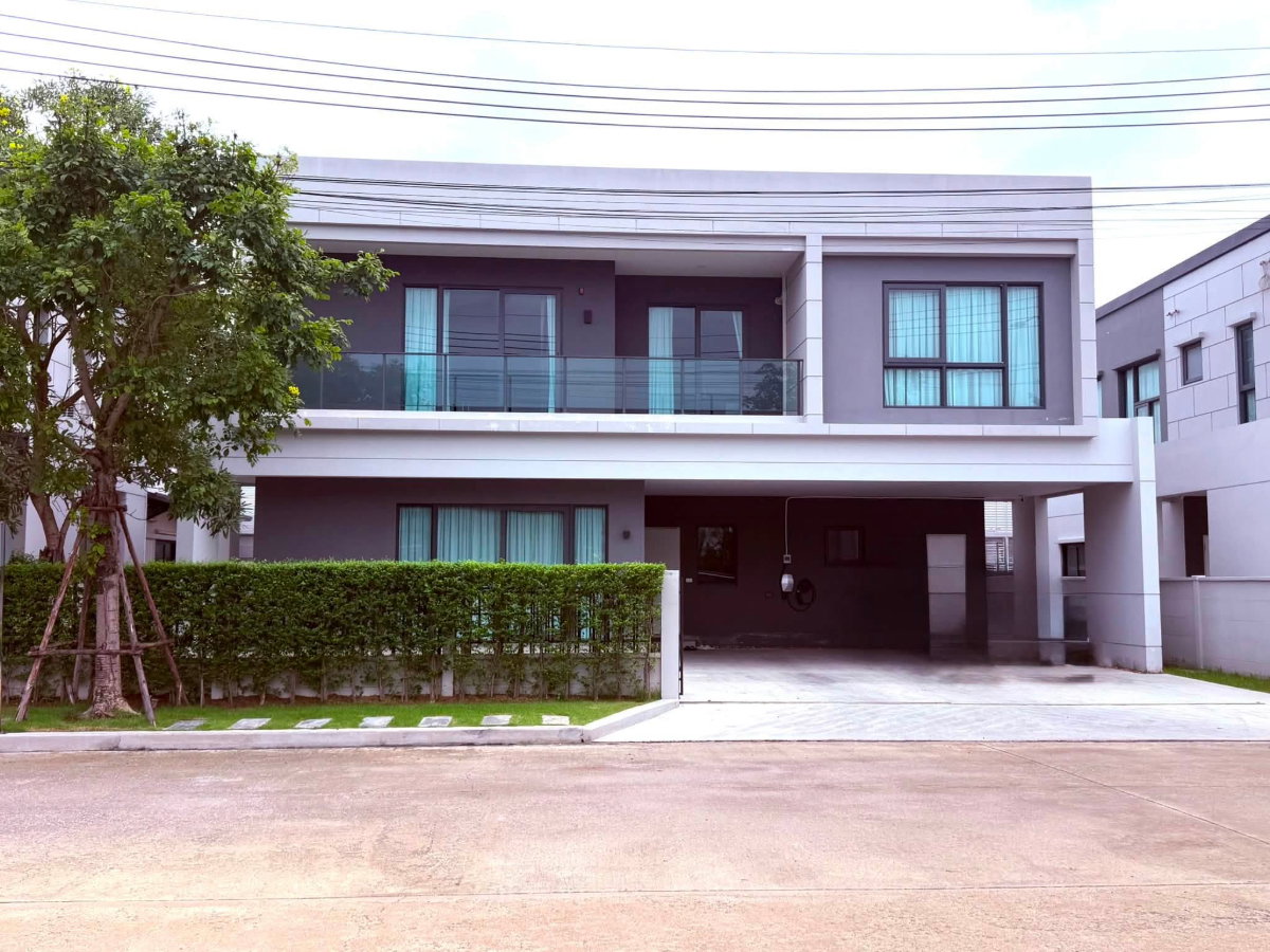 รูป CD03893 - Centro Bangna : MegaBangna - รูปที่ 2/14