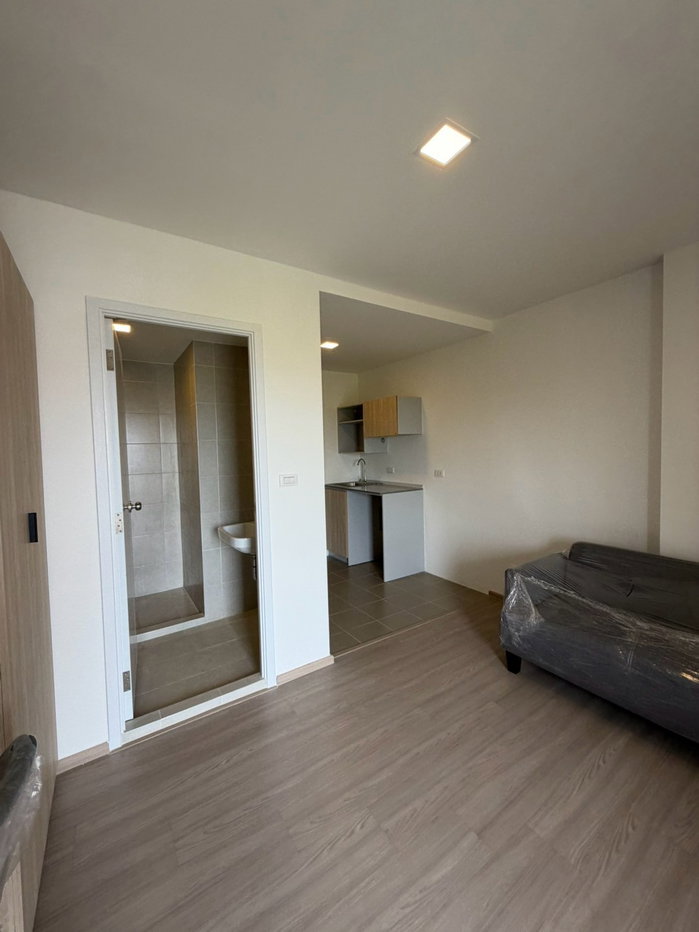 picture ðĒâĻ Urgent Sale: Way Ayutthaya â beautiful, move-in ready unit. Message us now! - 7/25