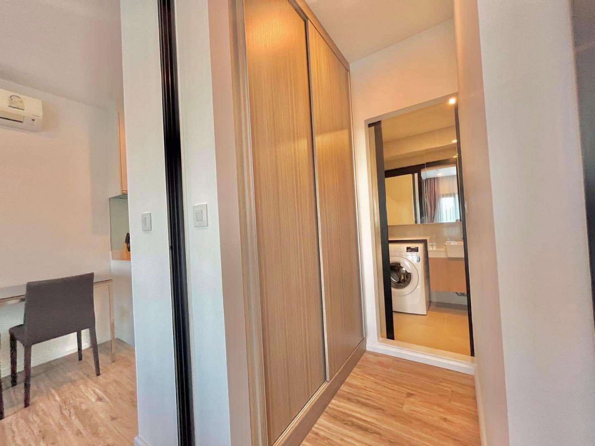 รูป ขาย KnightsBridge The Ocean Sriracha - รูปที่ 9/21