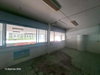 listing thumbnail image 23
