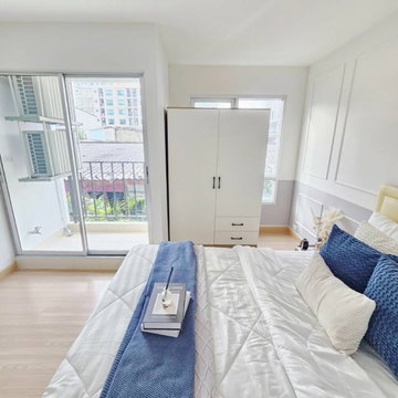 🏢 ขายคอนโด : You 2 Condo (ยู ทู คอนโด)   รหัสทรัพย์ | 📌LNP-C14362 