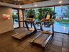 listing thumbnail image 17
