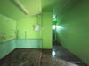 listing thumbnail image 29