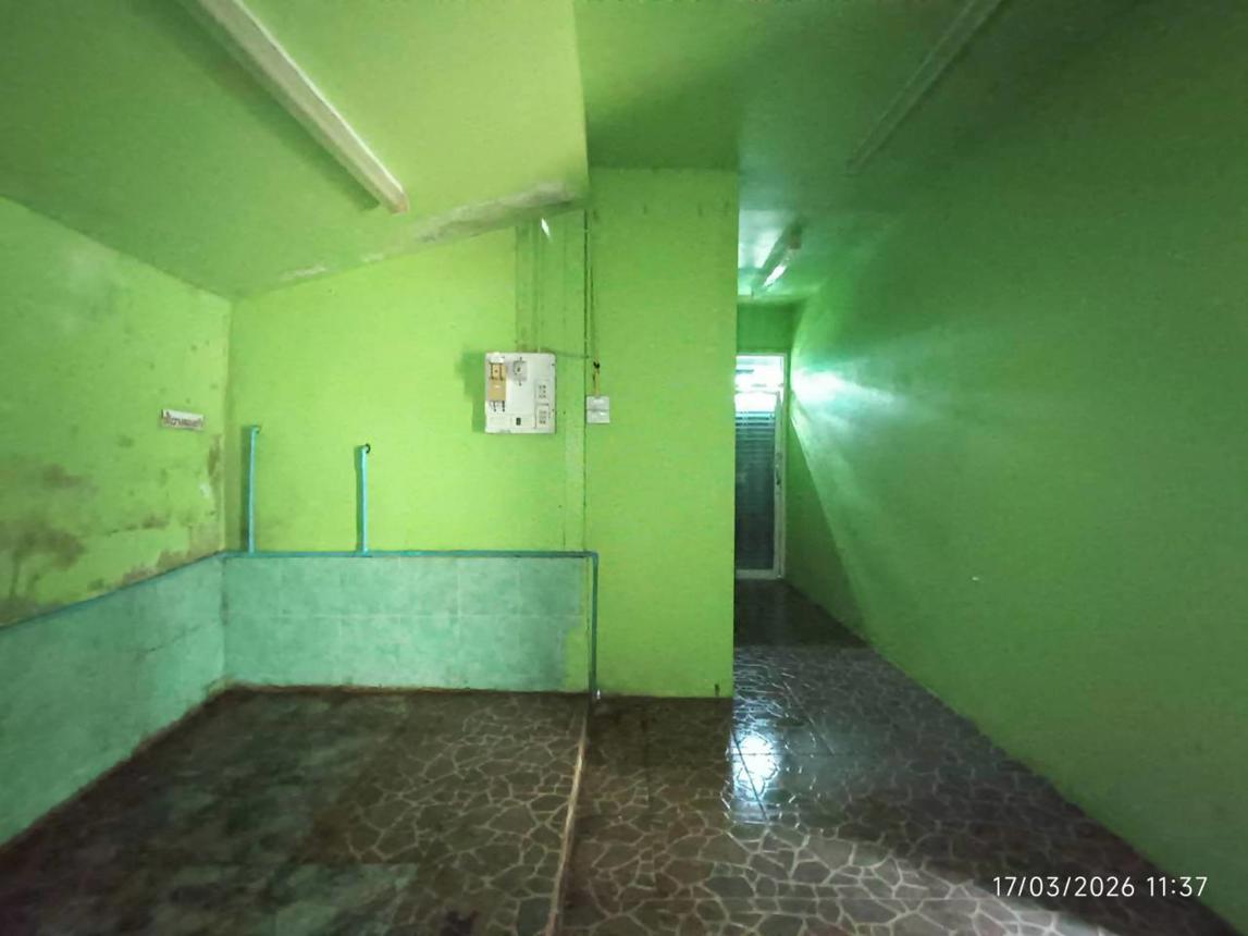picture OFFICE 69 Sq.w. Pak Kret Nonthaburi for 3.4M - 30/37