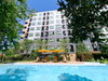 listing thumbnail image 21