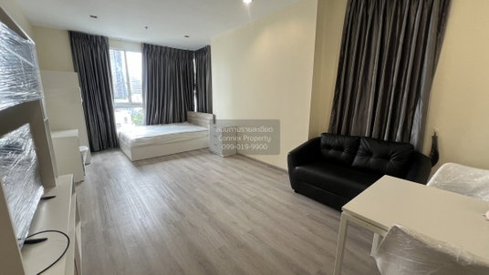 รูปภาพ FOR RENT condo , Ivy sathorn 10 , BTS-Chong Nonsi , Silom , Bang Rak , Bangkok , CX-27745 ✅ Live chat with us ADD LINE @connexproperty ✅