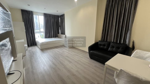 🔥🔥🔥 เช่าคอนโด ไอวี สาทร BTS-ช่องนนทรี สีลม เขต บางรัก กรุงเทพ CX-27745 ✅ ทักไลน์ @connexproperty ตอบทันที ทีมงานมืออาชีพ ✅ 🔥🔥🔥