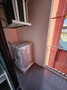 listing thumbnail image 14