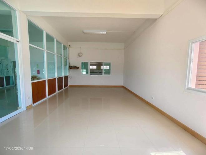 รูป อาคารโรงงาน 11003 ตร.วา พญาเม็งราย เชียงราย 49.6M - รูปที่ 10/63