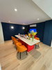listing thumbnail image 11