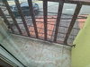 listing thumbnail image 24