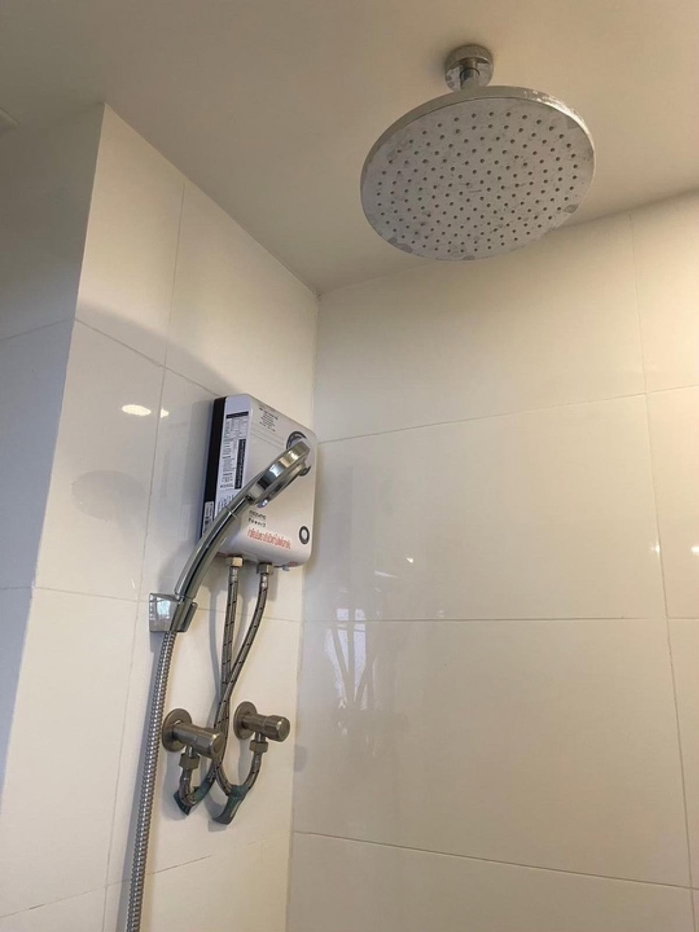 picture Code: 26KJ4265  for rent Knightsbridge Space Ratchayothin 🔥🔥 Line ID: @kjcondo (with @)🔥🔥 - 18/18